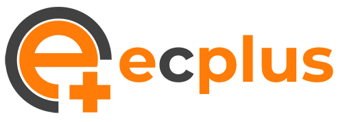 ECPLUS