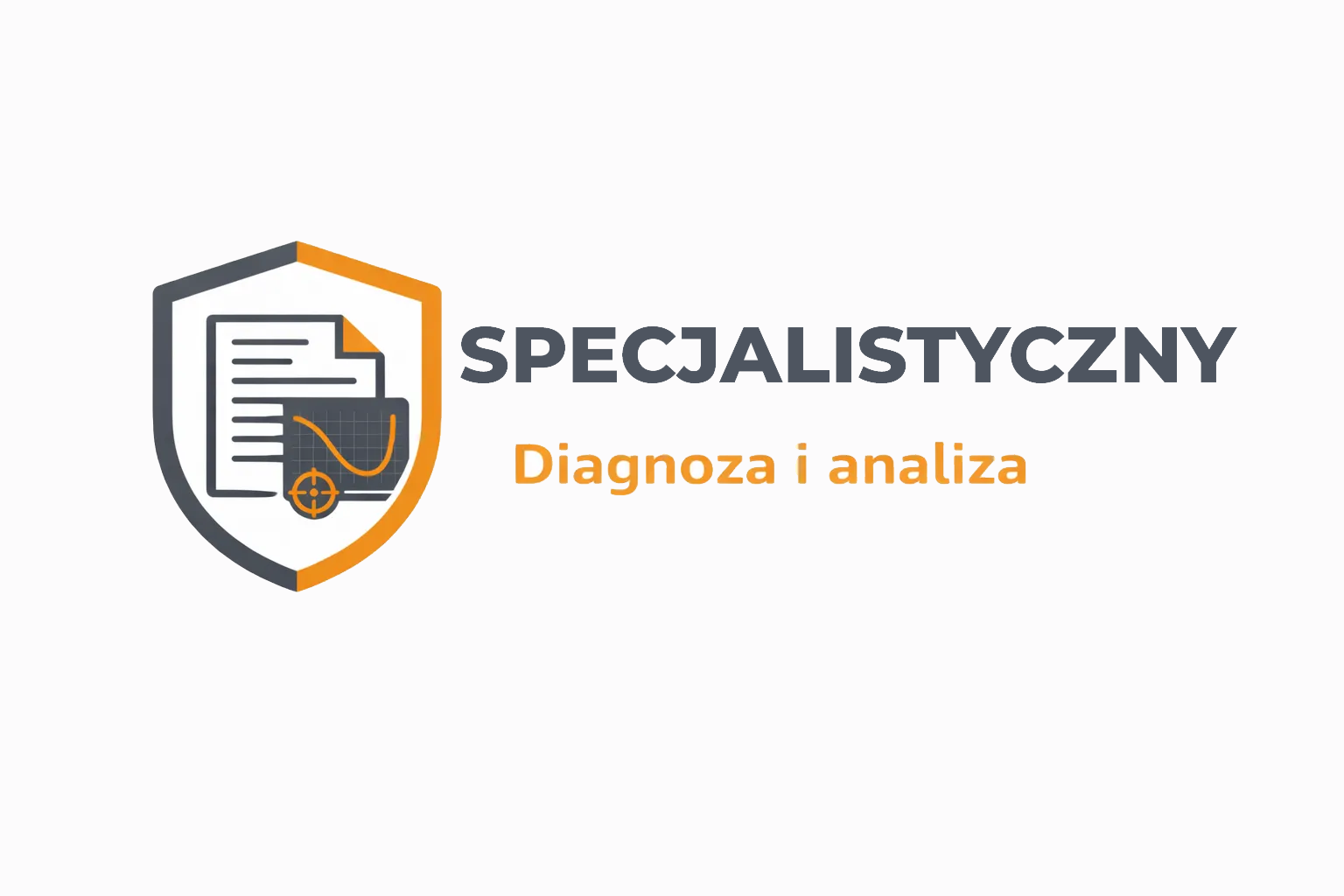 Specjalistyczny – instalacje z automatyką i systemy niskonapięciowe