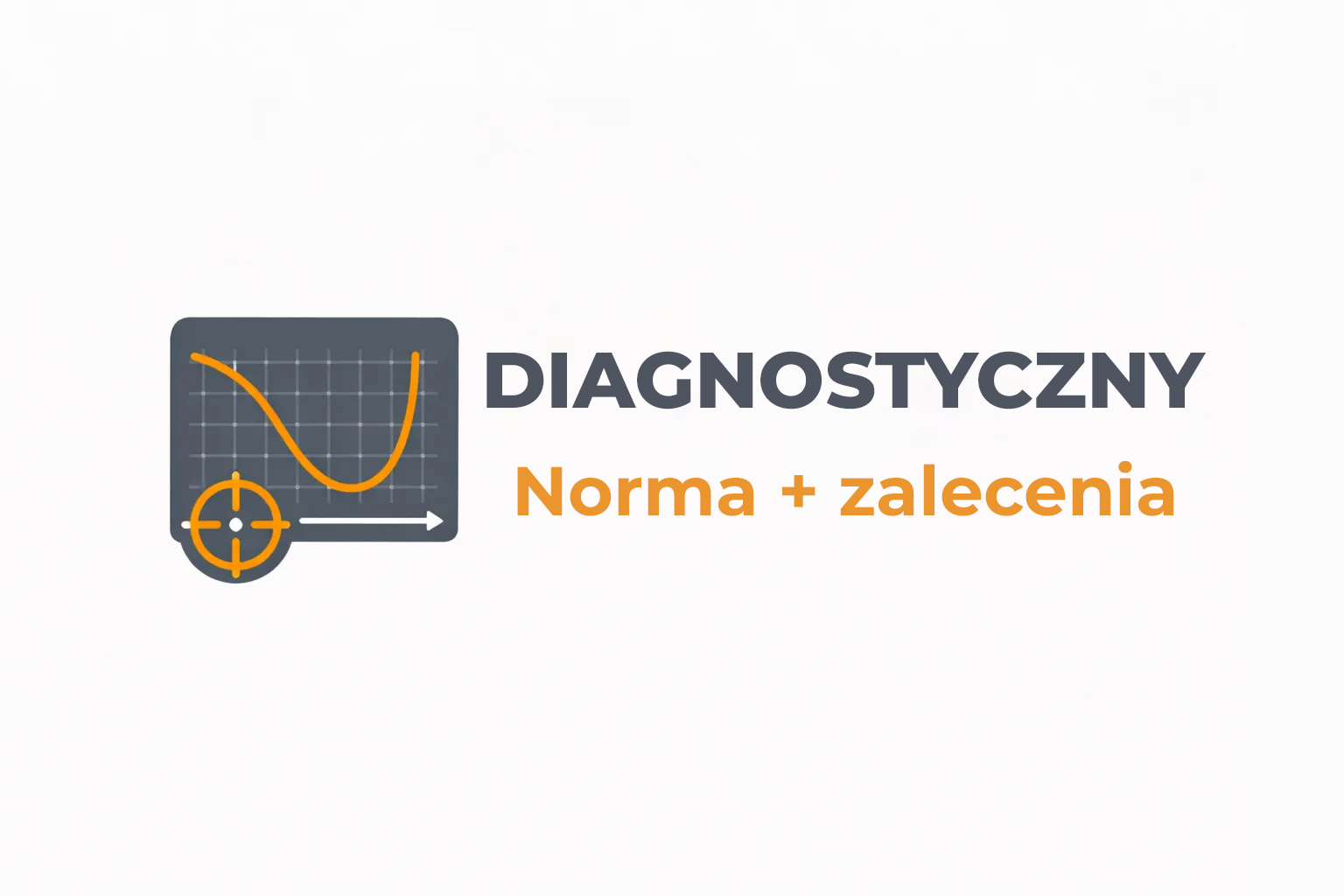 Diagnostyczny – analiza, termowizja i rekomendacje