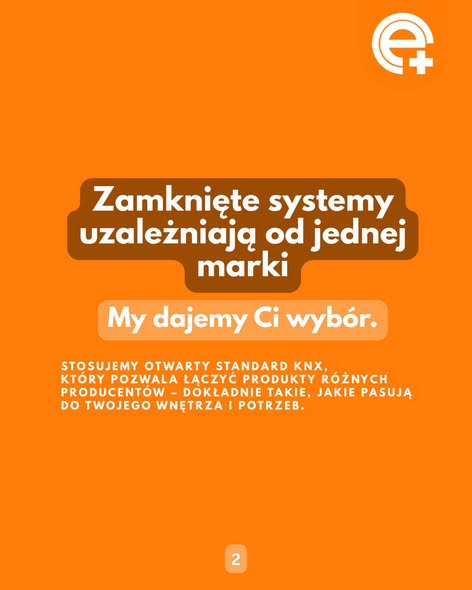Smart home bez ograniczeń – integracje (2)