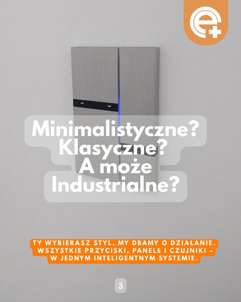 Smart home bez ograniczeń – integracje (3)