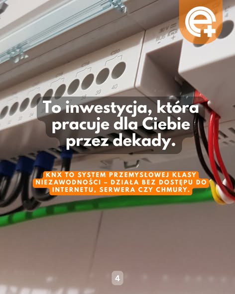 Smart home bez ograniczeń – integracje (4)