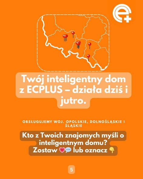 Smart home bez ograniczeń – integracje (5)